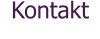 Kontakt