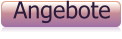 Angebote