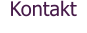 Kontakt