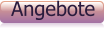 Angebote