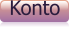 Konto